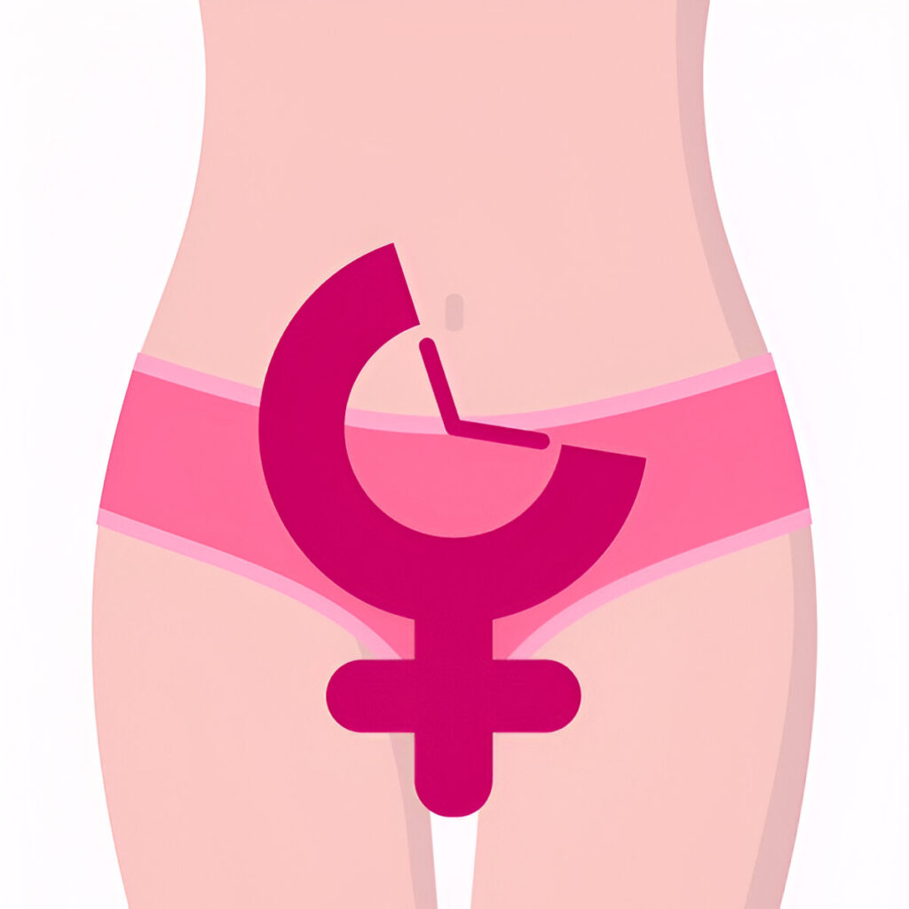 What is Menopause