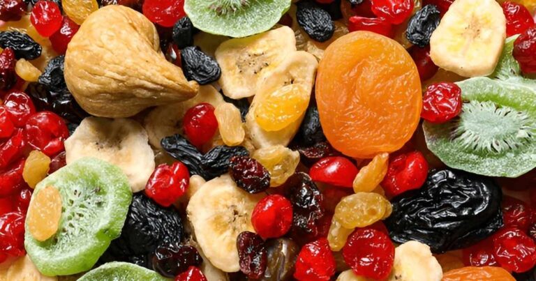 benefits-of-eating-dried-fruits-hindi