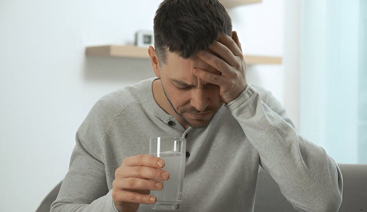 home-remedies-to-get-rid-of-hangover